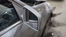 Load image into Gallery viewer, Side View Door Mirror Mercedes-Benz SL500 2010 - NW374825
