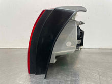 Load image into Gallery viewer, OUTER TAIL LIGHT LAMP Golf Golf GTI R32 Rabbit 06 07 08 09 Left - NW550379
