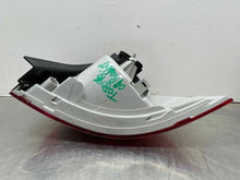 Load image into Gallery viewer, OUTER TAIL LIGHT LAMP Golf Golf GTI R32 Rabbit 06 07 08 09 Left - NW550379
