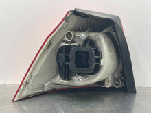 Load image into Gallery viewer, OUTER TAIL LIGHT LAMP Golf Golf GTI R32 Rabbit 06 07 08 09 Right - NW549955
