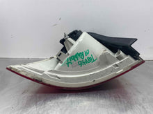 Load image into Gallery viewer, OUTER TAIL LIGHT LAMP Golf Golf GTI R32 Rabbit 06 07 08 09 Right - NW549955

