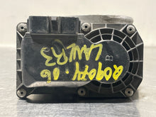 Load image into Gallery viewer, THROTTLE BODY Range Rover Sport LR3 2005 05 2006 06 4.4L - NW246457
