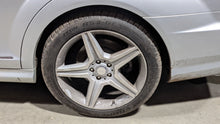 Load image into Gallery viewer, Wheel Rim Mercedes-Benz SL500 2010 - NW375575
