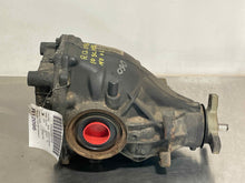 Load image into Gallery viewer, Carrier Assembly Mercedes-Benz SL500 2010 - NW374790

