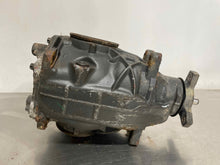 Load image into Gallery viewer, Carrier Assembly Mercedes-Benz SL500 2010 - NW374790
