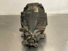 Load image into Gallery viewer, Carrier Assembly Mercedes-Benz SL500 2010 - NW374790
