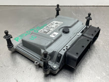 Load image into Gallery viewer, ECU ECM Computer Mercedes-Benz SL500 2010 - NW374860
