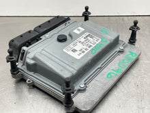 Load image into Gallery viewer, ECU ECM Computer Mercedes-Benz SL500 2010 - NW374860
