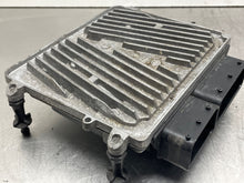 Load image into Gallery viewer, ECU ECM Computer Mercedes-Benz SL500 2010 - NW374860
