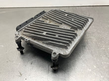 Load image into Gallery viewer, ECU ECM Computer Mercedes-Benz SL500 2010 - NW374860
