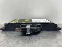 Load image into Gallery viewer, Computer Mercedes-Benz SL500 2010 - NW374749
