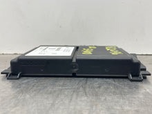 Load image into Gallery viewer, Computer Mercedes-Benz SL500 2010 - NW374749
