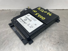 Load image into Gallery viewer, Computer Mercedes-Benz SL500 2010 - NW374749
