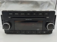 Load image into Gallery viewer, Radio Volkswagen Routan 2011 - NW140224
