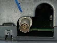 Load image into Gallery viewer, Radio Volkswagen Routan 2011 - NW140224
