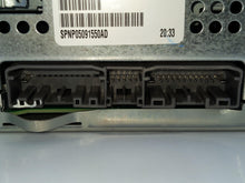 Load image into Gallery viewer, Radio Volkswagen Routan 2011 - NW140224

