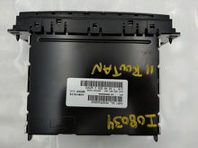 Load image into Gallery viewer, Radio Volkswagen Routan 2011 - NW140224
