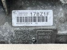 Load image into Gallery viewer, TRANSMISSION 335i 335i GT 435i 2014 14 2015 15 2016 16 AWD - NW375470
