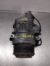 Load image into Gallery viewer, AC A/C AIR CONDITIONING COMPRESSOR 335i 335i GT 435i 535i 535i Gt 10-16 - NW374765
