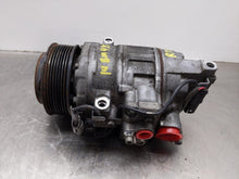 Load image into Gallery viewer, AC A/C AIR CONDITIONING COMPRESSOR 335i 335i GT 435i 535i 535i Gt 10-16 - NW374765
