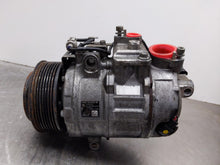 Load image into Gallery viewer, AC A/C AIR CONDITIONING COMPRESSOR 335i 335i GT 435i 535i 535i Gt 10-16 - NW374765
