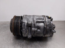 Load image into Gallery viewer, AC A/C AIR CONDITIONING COMPRESSOR 335i 335i GT 435i 535i 535i Gt 10-16 - NW374765
