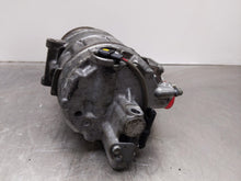 Load image into Gallery viewer, AC A/C AIR CONDITIONING COMPRESSOR 335i 335i GT 435i 535i 535i Gt 10-16 - NW374765
