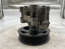 Load image into Gallery viewer, POWER STEERING PUMP Routan 2011 11 2012 12 2013 13 2014 14 - NW164213
