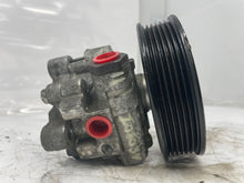 Load image into Gallery viewer, POWER STEERING PUMP Routan 2011 11 2012 12 2013 13 2014 14 - NW164213
