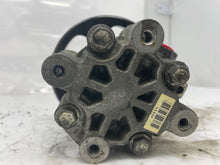 Load image into Gallery viewer, POWER STEERING PUMP Routan 2011 11 2012 12 2013 13 2014 14 - NW164213
