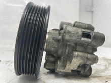 Load image into Gallery viewer, POWER STEERING PUMP Routan 2011 11 2012 12 2013 13 2014 14 - NW164213
