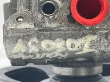 Load image into Gallery viewer, POWER STEERING PUMP Routan 2011 11 2012 12 2013 13 2014 14 - NW164213
