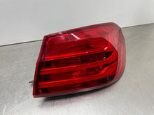 Load image into Gallery viewer, OUTER TAIL LIGHT LAMP BMW 428i 435i 14 15 16 17 Right - NW375453

