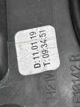 Load image into Gallery viewer, OUTER TAIL LIGHT LAMP BMW 428i 435i 14 15 16 17 Right - NW375453
