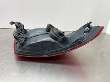 Load image into Gallery viewer, OUTER TAIL LIGHT LAMP BMW 428i 435i 14 15 16 17 Right - NW375453
