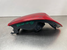 Load image into Gallery viewer, OUTER TAIL LIGHT LAMP BMW 428i 435i 14 15 16 17 Right - NW375453
