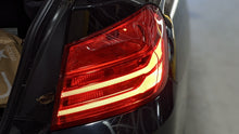 Load image into Gallery viewer, OUTER TAIL LIGHT LAMP BMW 428i 435i 14 15 16 17 Right - NW375453
