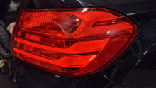 Load image into Gallery viewer, OUTER TAIL LIGHT LAMP BMW 428i 435i 14 15 16 17 Right - NW375453
