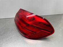 Load image into Gallery viewer, OUTER TAIL LIGHT LAMP BMW 428i 435i 14 15 16 17 Right - NW375453
