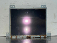Load image into Gallery viewer, Info-Gps Screen Dodge 300C 2013 - NW549881
