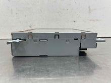 Load image into Gallery viewer, Info-Gps Screen Dodge 300C 2013 - NW549881
