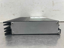 Load image into Gallery viewer, Radio Dodge 300C 2013 - NW550130
