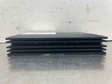 Load image into Gallery viewer, Radio Dodge 300C 2013 - NW550130
