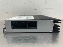 Load image into Gallery viewer, Radio Dodge 300C 2013 - NW550130
