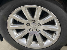 Load image into Gallery viewer, Wheel Rim Dodge 300C 2013 - NW550196
