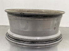 Load image into Gallery viewer, Wheel Rim Dodge 300C 2013 - NW550196
