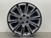 Load image into Gallery viewer, Wheel Rim Dodge 300C 2013 - NW550196
