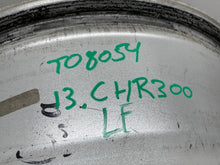 Load image into Gallery viewer, Wheel Rim Dodge 300C 2013 - NW550196
