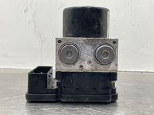 Load image into Gallery viewer, ABS Pump Dodge 300C 2013 - NW549986
