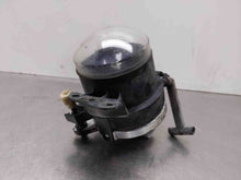 Load image into Gallery viewer, Fog Light BMW 325i 330i 2004 04 2005 05 2006 06 Coupe Convertible Left - NW374977
